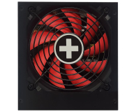 XILENCE Performance A+III 650W 80 Plus Bronze - 657766 - zdjęcie 2